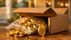 2025 American Innovation $1 coin release dates, prices, and how to buy rolls and bags