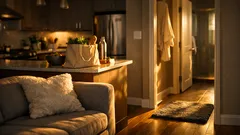 7 household items you forget to wash (and how often to clean them)