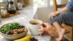 6 signs you might be low on magnesium and what to do about it