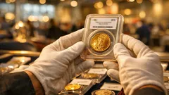 Long Beach Expo goes to one show in 2025: dates, details, and what collectors should know