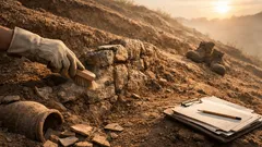 What archaeologists really know about Troy and the Trojan War