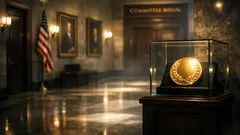 Congress revives Congressional Gold Medal bills honoring Col. Young Oak Kim and Civil War raiders