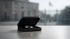 Is the San Francisco Mint closing and what it could mean for proof sets