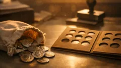 2025 American Women quarters are the final chapter: dates, designs, and how to collect them