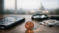 April Fools’ Day money hoaxes that fooled coin collectors and why they spread