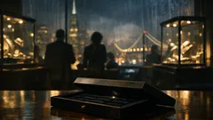 Why the 1894-S Barber dime is worth $2.16 million and why collectors call it a trophy coin